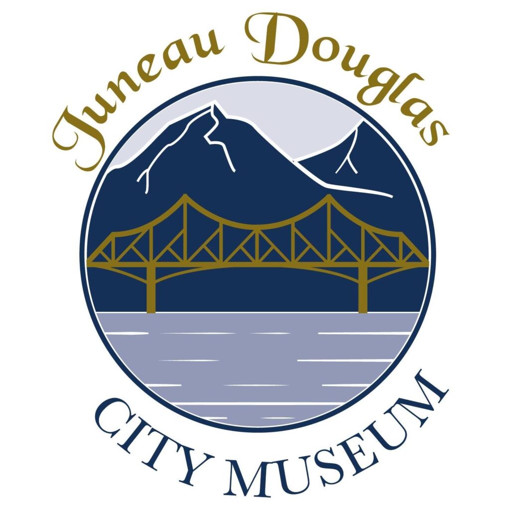Juneau-Douglas City Museum