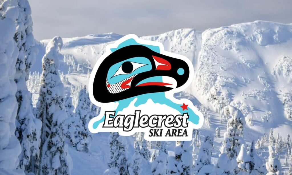 Eaglecrest Ski Area
